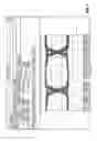Fig. 10 - Forced-alignment measurement tools for composite eye diagrams