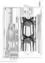 Fig. 11 - Forced-alignment measurement tools for composite eye diagrams
