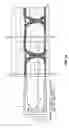 Fig. 12 - Forced-alignment measurement tools for composite eye diagrams