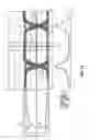 Fig. 13 - Forced-alignment measurement tools for composite eye diagrams