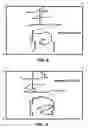Fig. 08 - Template-based cursive handwriting recognition