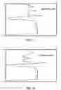 Fig. 09 - Template-based cursive handwriting recognition