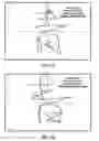 Fig. 12 - Template-based cursive handwriting recognition