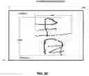 Fig. 15 - Template-based cursive handwriting recognition