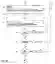 Fig. 23 - Template-based cursive handwriting recognition