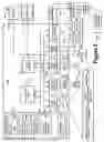 Fig. 03 - Recognition of electronic ink with late strokes