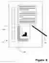 Fig. 04 - Recognition of electronic ink with late strokes