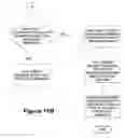 Fig. 11 - Recognition of electronic ink with late strokes
