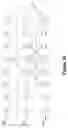 Fig. 12 - Recognition of electronic ink with late strokes