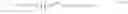 Fig. 10 - Features for retrieval and similarity matching of documents from the JPEG 2000-compressed domain