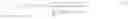 Fig. 11 - Features for retrieval and similarity matching of documents from the JPEG 2000-compressed domain