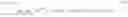 Fig. 14 - Features for retrieval and similarity matching of documents from the JPEG 2000-compressed domain