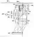 Fig. 01 - Method and apparatus for reading and verifying holograms