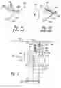 Fig. 02 - Method and apparatus for reading and verifying holograms