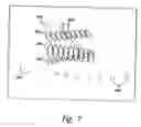 Fig. 06 - Method and apparatus for reading and verifying holograms