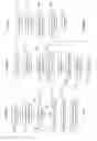 Fig. 09 - Transcoding of digital data