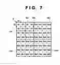 Fig. 08 - Image coding method and apparatus