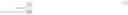 Fig. 03 - Digital video compression