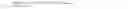 Fig. 04 - Digital video compression