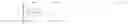 Fig. 05 - Digital video compression