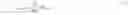 Fig. 10 - Digital video compression