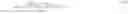 Fig. 11 - Digital video compression