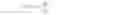 Fig. 13 - Digital video compression