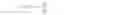 Fig. 14 - Digital video compression
