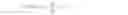 Fig. 15 - Digital video compression