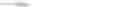 Fig. 18 - Digital video compression