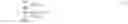 Fig. 19 - Digital video compression