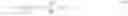 Fig. 21 - Digital video compression