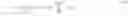 Fig. 22 - Digital video compression
