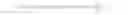 Fig. 23 - Digital video compression