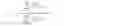 Fig. 24 - Digital video compression