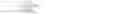 Fig. 27 - Digital video compression