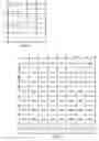 Fig. 06 - Image compression