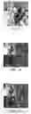 Fig. 07 - Image compression