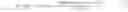 Fig. 03 - Pseudo-frames for MPEG-2 encoding
