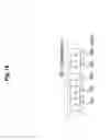 Fig. 20 - Data coding method and device, and data coding program