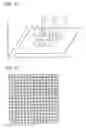 Fig. 06 - Method and system for compressing motion image information
