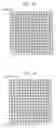 Fig. 07 - Method and system for compressing motion image information