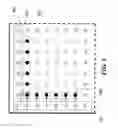 Fig. 07 - System and method for classifying and filtering pixels