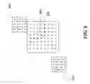 Fig. 09 - System and method for classifying and filtering pixels