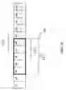 Fig. 12 - System and method for classifying pixels in images