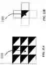 Fig. 16 - System and method for classifying pixels in images