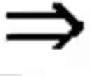 Fig. 901 - System and method for classifying pixels in images
