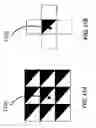 Fig. 16 - System and method for filtering artifacts in images