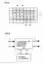 Fig. 08 - Apparatus and method of filtering digital information