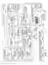 Fig. 02 - Automatic sketch generation